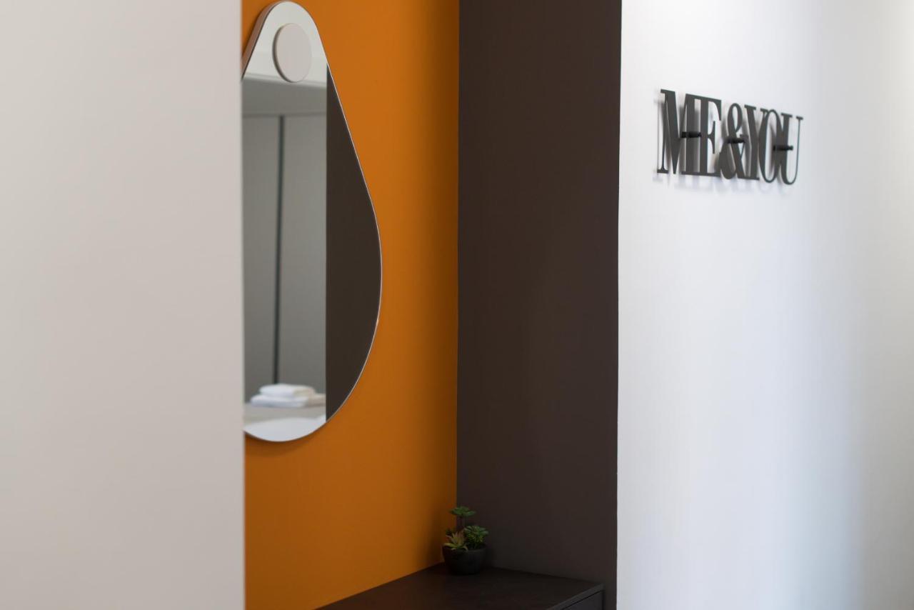 Apartments Sherri Rijeka Zewnętrze zdjęcie